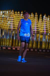 BIB: 1000, 41940
                            <button type="button" onclick="openModal(21040600)" class="btn btn-primary btn-sm float-right btn-popup" data-toggle="modal" data-target=".modal-high-quality">
                        <i class="fas fa-shopping-cart"></i> Add to Cart
                    </button>
                                            <button type="button" onclick="isThisMe(21040600, true)" class="btn btn-success btn-sm float-right btn-popup btn-isme hidden" data-toggle="tooltip" data-placement="bottom" title="นี่คือรูปของคุณใช่ไหม คลิกที่นี่เพื่อเอาเข้าอัลบั้ม">
                        <i class="fas fa-plus"></i> Add to album
                    </button>
                    <button type="button" onclick="isThisMe(21040600, false)" class="btn btn-warning btn-sm float-right btn-popup btn-isnotme hidden">
                        <i class="fas fa-ban"></i> Remove from album
                    </button>